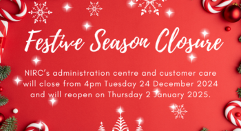 Christmas_closures_2025.png