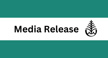 Media Release